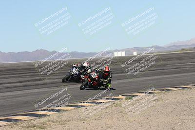 media/Jan-16-2026-CVMA Friday Practice (Fri) [[6f2bf47531]]/3-Racer 2/Session 3 (Bowl)/
